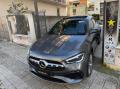 usato MERCEDES Classe GLA