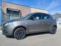 usato LANCIA Ypsilon