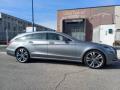 usato MERCEDES CLS 250