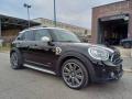 usato MINI Countryman