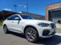 usato BMW X4