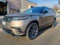 usato LAND ROVER Range Rover Velar