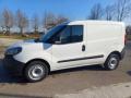 usato FIAT Doblo