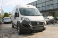 Km 0 FIAT Ducato