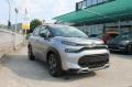 Km 0 CITROEN C3 Aircross