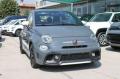 usato ABARTH 595