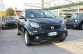 usato SMART ForFour