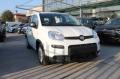 Km 0 FIAT Panda