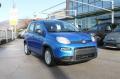 Km 0 FIAT Panda