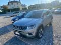 usato JEEP Compass