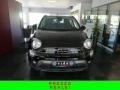 usato FIAT 500X