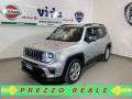 usato JEEP Renegade