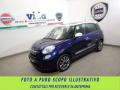 usato FIAT 500L