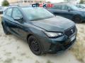 usato SEAT Arona