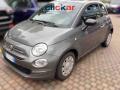 usato FIAT 500