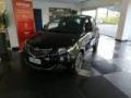 Km 0 LANCIA Ypsilon