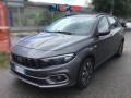 usato FIAT Tipo