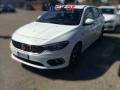 usato FIAT Tipo