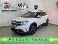 usato CITROEN C5 Aircross