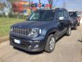 usato JEEP Renegade