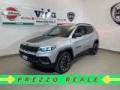 usato JEEP Compass