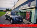 usato JEEP Renegade