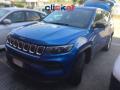 usato JEEP Compass