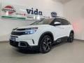 usato CITROEN C5 Aircross