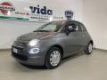 usato FIAT 500