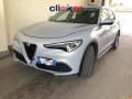 usato ALFA ROMEO Stelvio