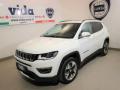 usato JEEP Compass