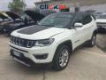 usato JEEP Compass