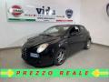 usato ALFA ROMEO MiTo