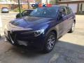 usato ALFA ROMEO Stelvio