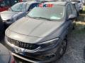 usato FIAT Tipo