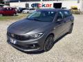 usato FIAT Tipo