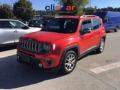 usato JEEP Renegade