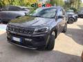 usato JEEP Compass