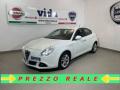 usato ALFA ROMEO Giulietta