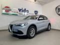 usato ALFA ROMEO Stelvio