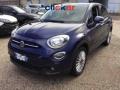 usato FIAT 500X