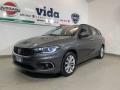 usato FIAT Tipo