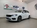 usato FIAT Tipo