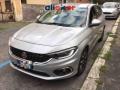 usato FIAT Tipo