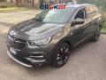 usato OPEL Grandland X