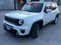 usato JEEP Renegade