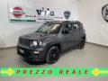 usato JEEP Renegade