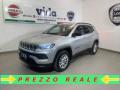 usato JEEP Compass