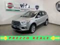 usato FORD Kuga