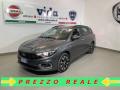 usato FIAT Tipo